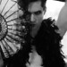 Brian Feathers Photo 4