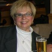 Janie Stevenson Photo 5