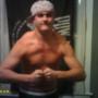 John Covert Photo 12