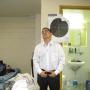 Jason Herrmann Photo 24