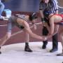 Wesley Wheeler Photo 29