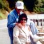Rod Wagner Photo 24