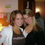 Laura Sullivan Photo 24