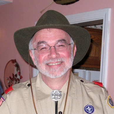 George Forte Photo 3