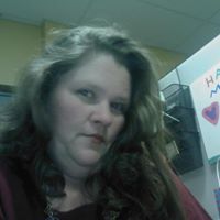 Jill Sharp Photo 30