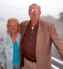 Bettye Harris Photo 26