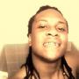 Johnathan Jenkins Photo 14