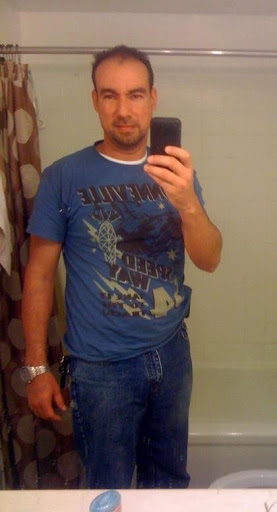Jorge Cartagena Photo 13