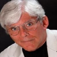 Richard Carson Photo 51