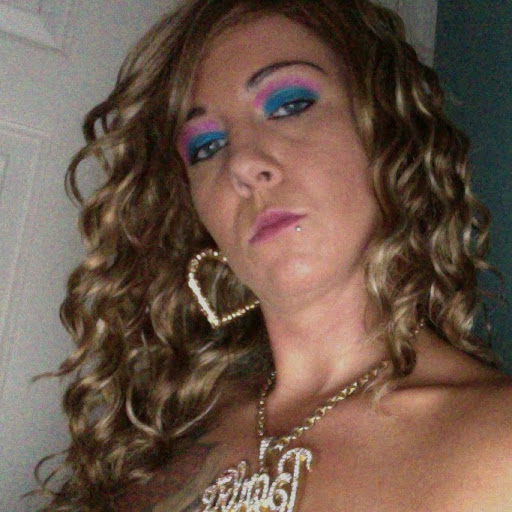 Heather Gardner Photo 40
