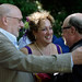 Robin Kelsey Photo 20