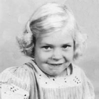 Marilyn Newman Photo 24