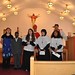 Cathy Bates Photo 26