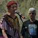 Ruth Weiss Photo 31