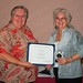 Judy Groves Photo 39
