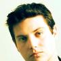 David Spence Photo 14