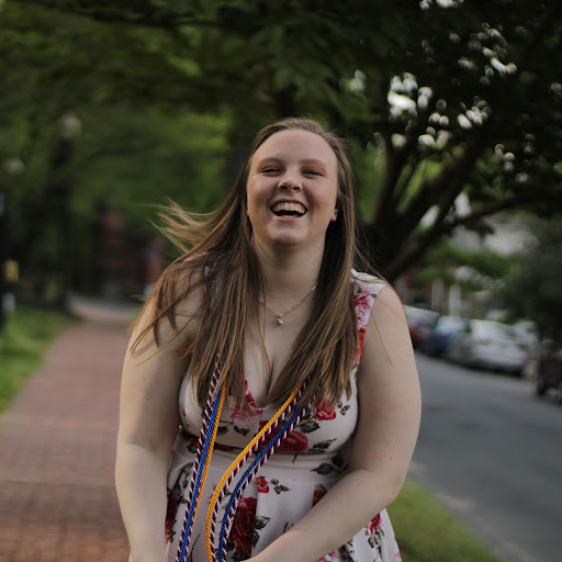 Rachel Hundley Photo 7