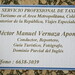 Hector Aponte Photo 13