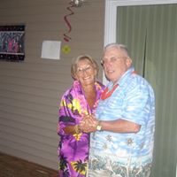 Joseph Walter Photo 41