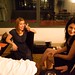 Sarah Garrett Photo 15