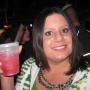 Andrea Mccain Photo 23