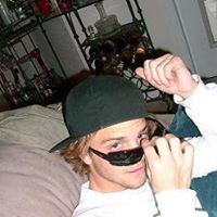 Craig Mclaughlin Photo 41