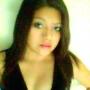 Jessica Jex Photo 13