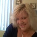 Donna Quinn Photo 36