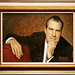 Richard Norman Photo 15
