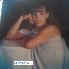 Veronica Vela Photo 2