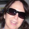 Michele Stern Photo 19