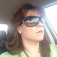Laura Magallanes Photo 23