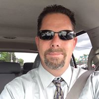 Scott Calvert Photo 32