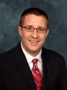 Gregory Cook Photo 7
