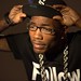 Curtis Dowd Photo 9