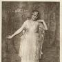 Eva May Photo 7