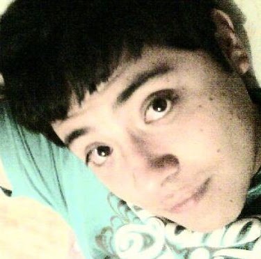 Victor Aguilar Photo 43