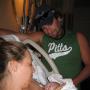 Laura Pitts Photo 28