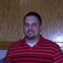 Daniel Deal Photo 24