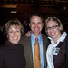 Amy Lenz Photo 27