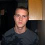 Ben Fleming Photo 47