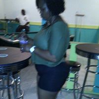 Cindy Kemp Photo 3