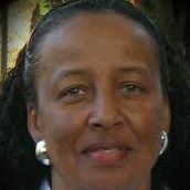 Debra Dunbar Photo 15