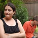 Janice Bailey Photo 12