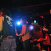 Michael Tibbetts Photo 36