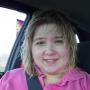 Crystal Mathes Photo 15