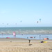 Lance Blundell Photo 3
