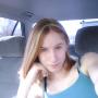 Susan Earnest Photo 19