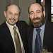Jerry Olmstead Photo 12