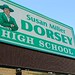 Dorsey Miller Photo 6